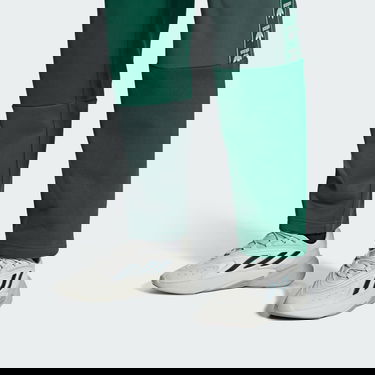 Tenisky a topánky adidas Originals Ozelia Béžová | IE1999, 2