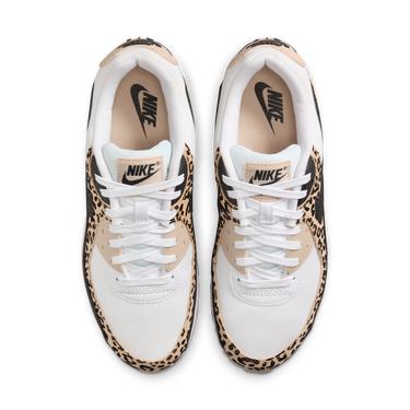 Tenisky a topánky Nike Air Max 90 Rôznofarebný | IF1619-100, 2