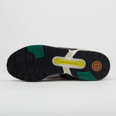 Tenisky a topánky adidas Originals ZX 4000 Šedá | G27900, 4