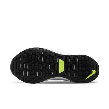 Tenisky a topánky Nike InfinityRN 4 GORE-TEX Čierna | FB2197-001, 3