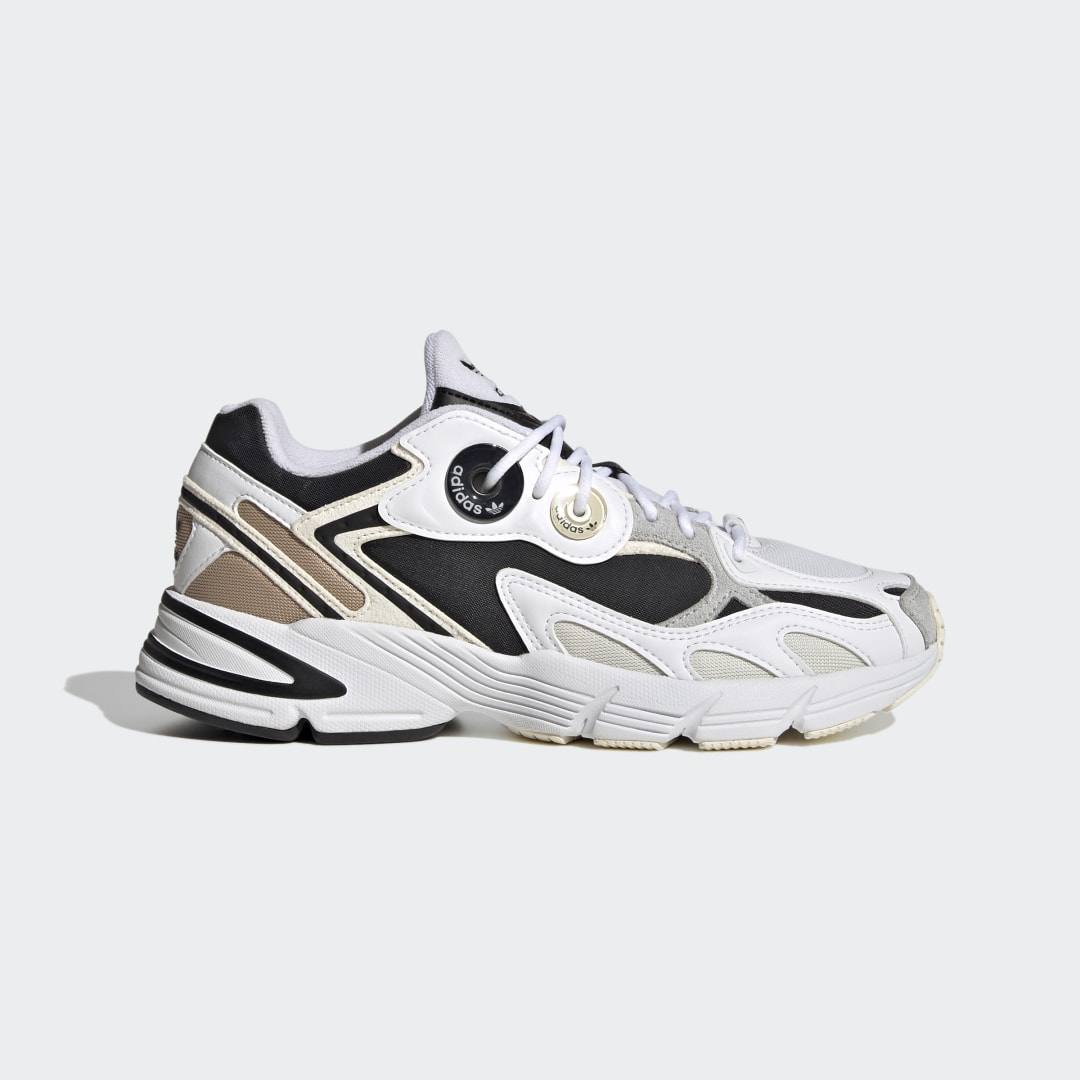 Tenisky a topánky adidas Originals Astir Béžová | GY9549, 0