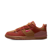 Dunk Low Disrupt 2 "Desert Bronze"