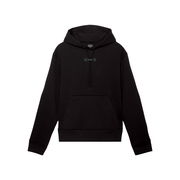 Focus Tech Hoodie