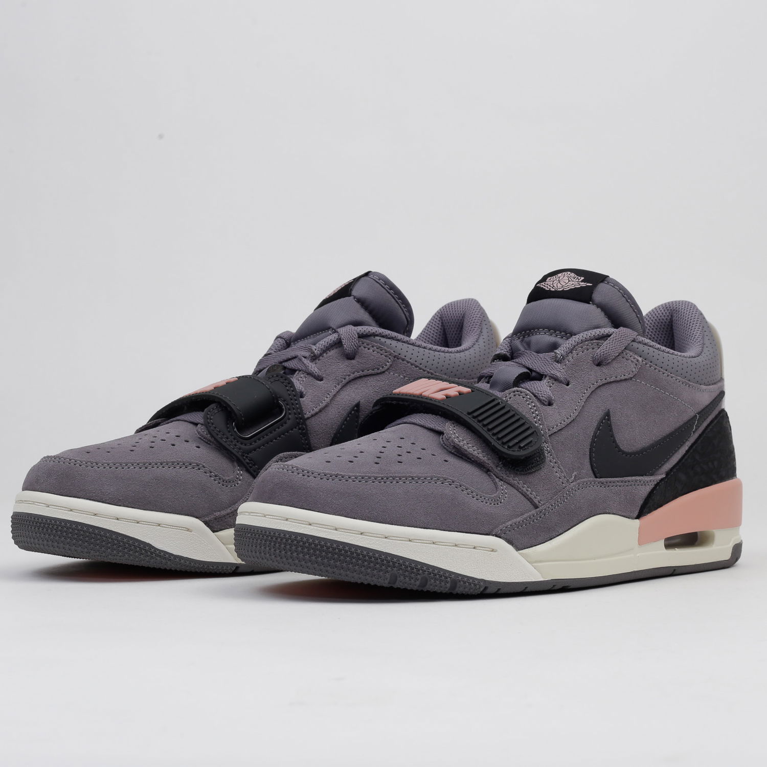 Tenisky a topánky Jordan Jordan Legacy 312 Low Šedá | CD7069-002, 1