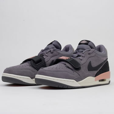 Tenisky a topánky Jordan Jordan Legacy 312 Low Šedá | CD7069-002, 1