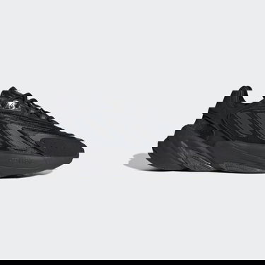 Tenisky a topánky adidas Originals Ozelia Čierna | H04268, 0