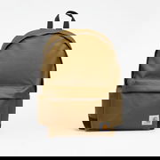 Jake Backpack Green 18,5 l