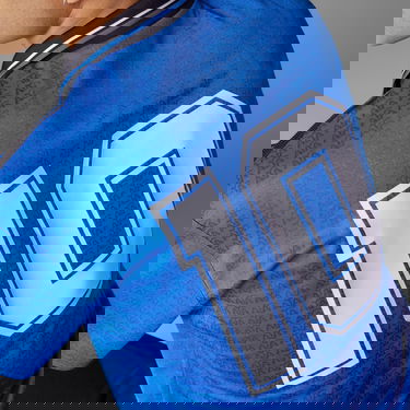 Dres adidas Performance Argentina 1994 Modrá | IS0266, 5