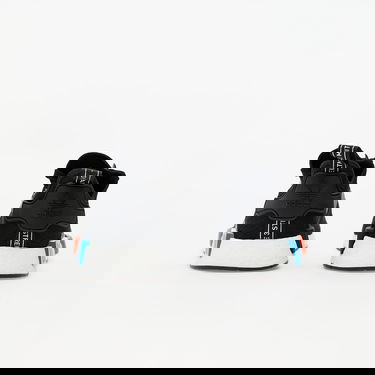 Tenisky a topánky adidas Originals NMD_R1 Čierna | FY5727, 3