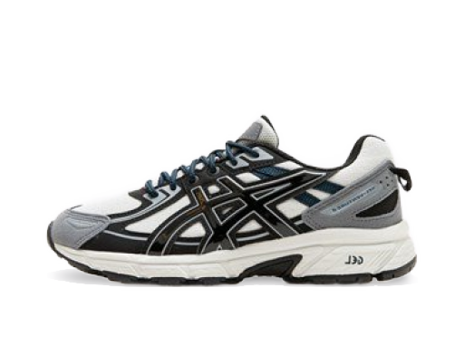 Tenisky a topánky Asics Gel-Venture 6 Čierna | 1201A553 021