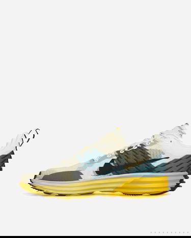 Tenisky a topánky Nike Lunar Roam Rôznofarebný | DV2440-700, 4