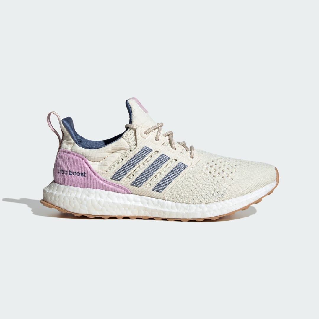 Tenisky a topánky adidas Performance Ultraboost 1.0 Biela | ID9669, 0
