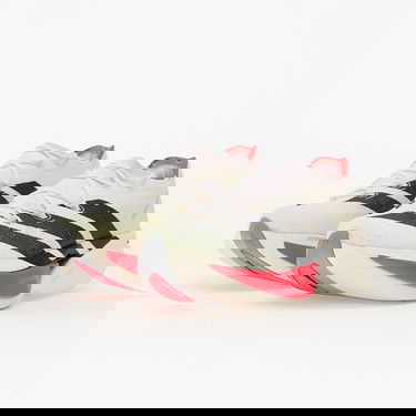 Tenisky a topánky adidas Performance Adizero Prime X3 STRUNG Biela | JR2597, 5