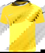 Y NK DF ACDPR24 SS TOP K