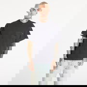 Awake NY Pocket T-shirt