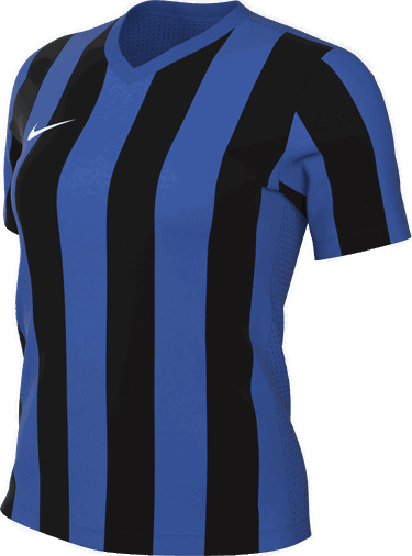 Dres Nike Nike Striped Division V Jersey Modrá | fz9339-463, 0