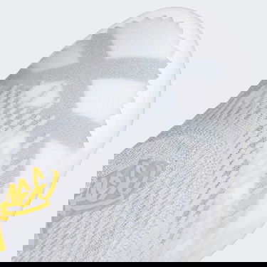 Tenisky a topánky adidas Performance N3XT L3V3L Futurenatural Šedá | GY2756, 3