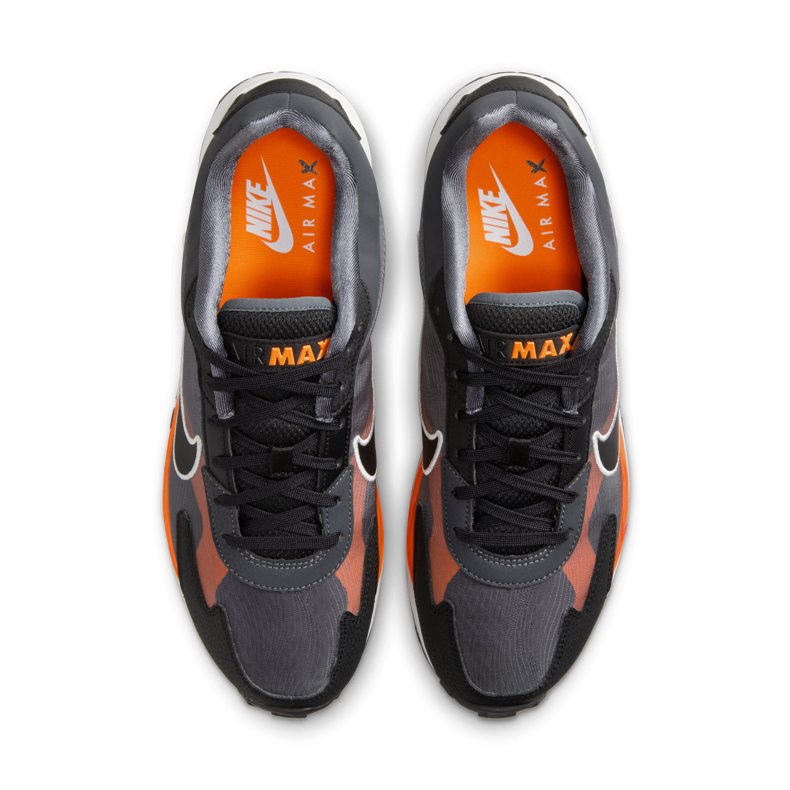 Air Max Solo SE