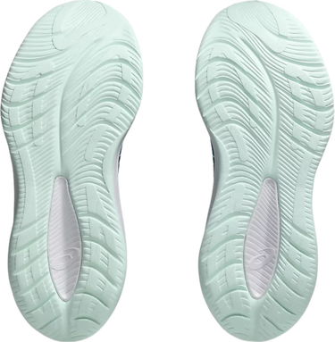 Tenisky a topánky Asics GEL-CUMULUS 26 Modrá | 1012b599-300, 2