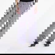 Pants OG Single Knee Pant Graphite Stone Dyed S