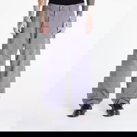 Pants OG Single Knee Pant Graphite Stone Dyed S