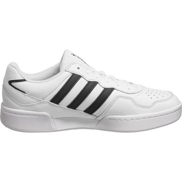 Tenisky a topánky adidas Originals Courtic Biela | GX6318, 2