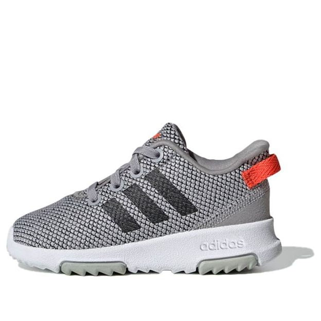 Tenisky a topánky adidas Originals adidas neo Racer Trail Šedá | EE9010