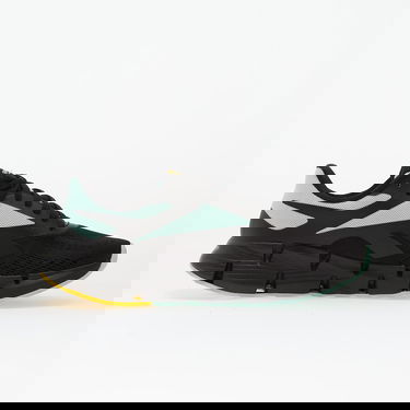 Tenisky a topánky Reebok Zig Dynamica 6 Čierna | 100225487, 2