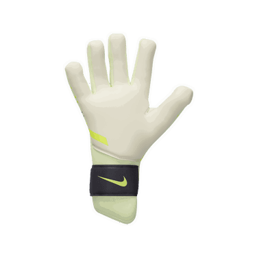 Rukavice Nike Goalkeeper Phantom Shadow Gloves Zelené | CN6758-701, 1