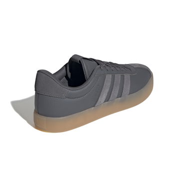 Tenisky a topánky adidas Performance adidas VL COURT 3.0 42 2/3 Šedá | ID9081, 5