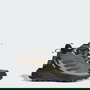 Terrex Anylander Mid Rain.Rdy Hiking Boots