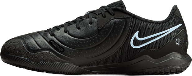 Tenisky a topánky Nike LEGEND 10 ACADEMY IC Čierna | dv4341-003, 1