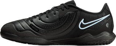 Tenisky a topánky Nike LEGEND 10 ACADEMY IC Čierna | dv4341-003, 1