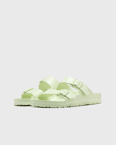 Tenisky a topánky Birkenstock Arizona Žltá | 1024691, 1