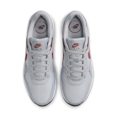 Tenisky a topánky Nike Air Max SC Mens 47,5 Šedá | CW4555-016, 4