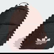 Classic Adicolor Backpack