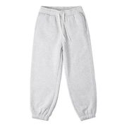 Chevron Logo Sweatpants