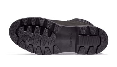 Tenisky a topánky Timberland Premium 6 Inch Čierna | A27X6-015, 4
