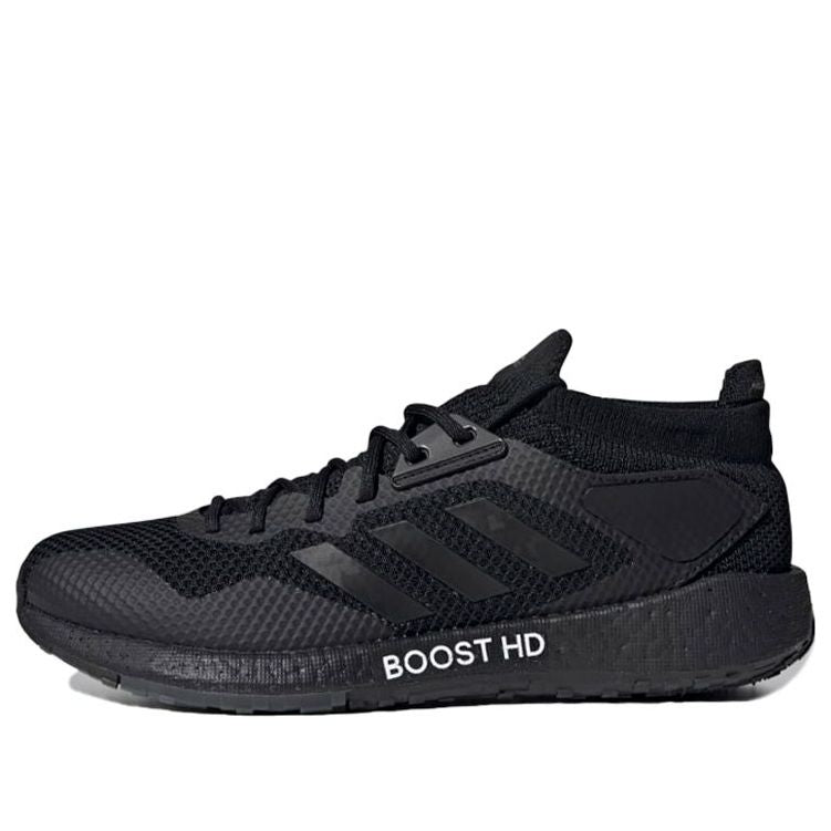 Tenisky a topánky adidas Performance PulseBoost HD Čierna | EG9971, 0