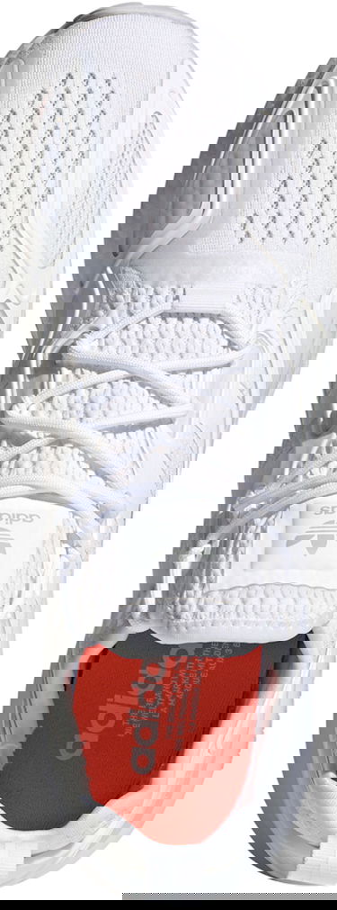 Tenisky a topánky adidas Originals ZX 2K BOOST Biela | fx8834, 3