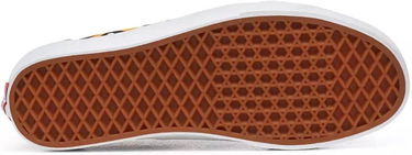 Tenisky a topánky Vans Slip-On Žltá | vn0a4u38wtx1, 3