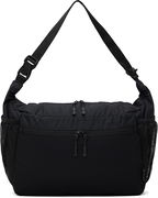 Snow Peak Everyday Use Middle Shoulder Bag