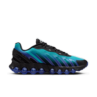 Tenisky a topánky Nike Air Max Dn8 Rôznofarebný | FQ7860-500, 4