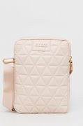 Guess 10'' Tablet Case
