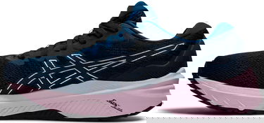 Tenisky a topánky Asics GT-1000 11 W Modrá | 1012b197-400, 4