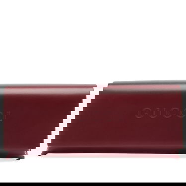Slnečné okuliare Gucci GG1892S Sunglasses Šedá | GG1892S-005, 4