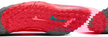 Tenisky a topánky Nike Nike ZOOM VAPOR 16 ACADEMY TF Ružová | fq8449-800, 1