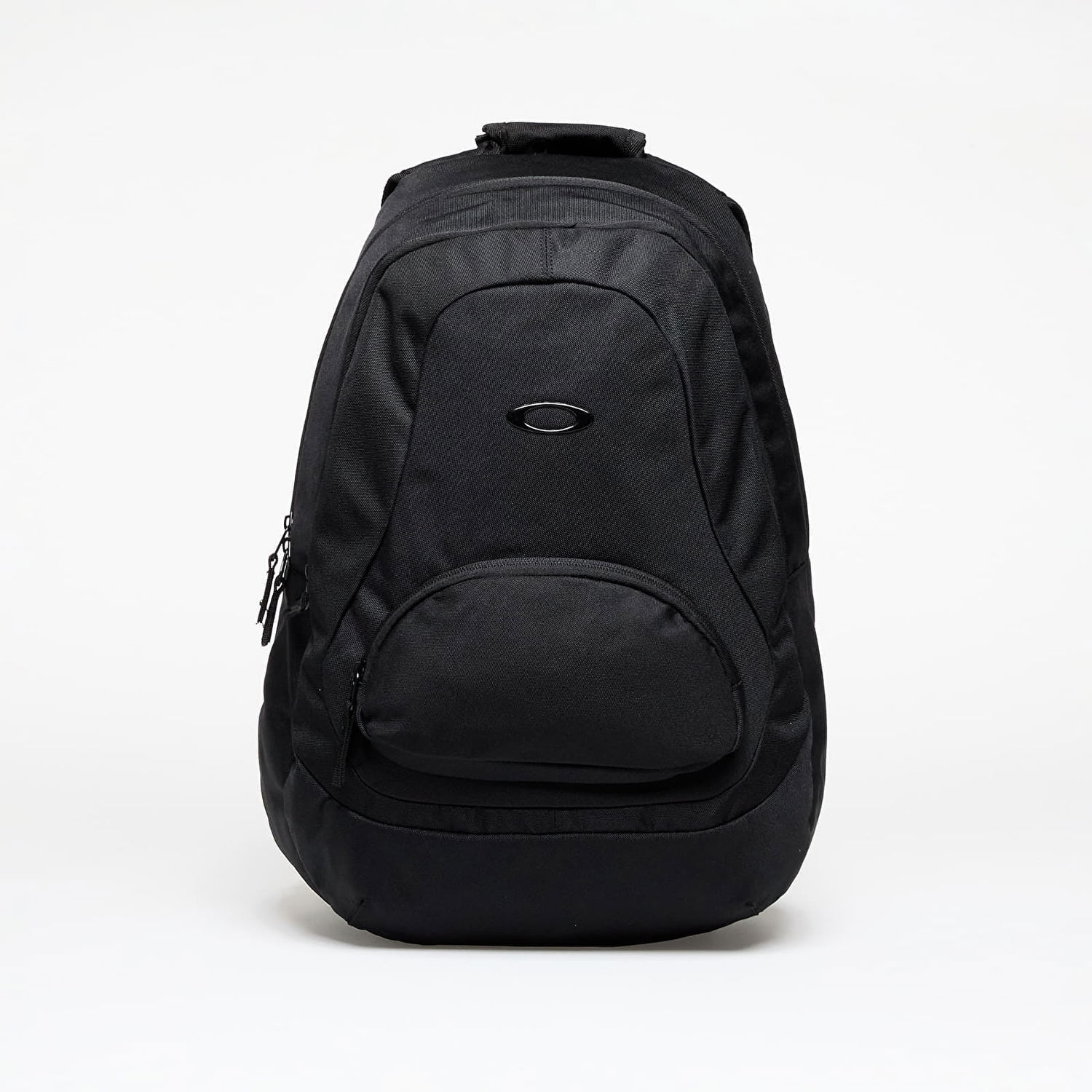 Batoh OAKLEY Primer Rc Laptop Bag Blackout 20 l Čierna | FOS901500-02E, 0