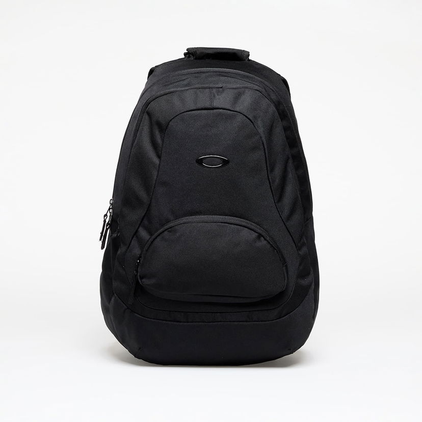 Batoh OAKLEY Primer Rc Laptop Bag Blackout 20 l Čierna | FOS901500-02E