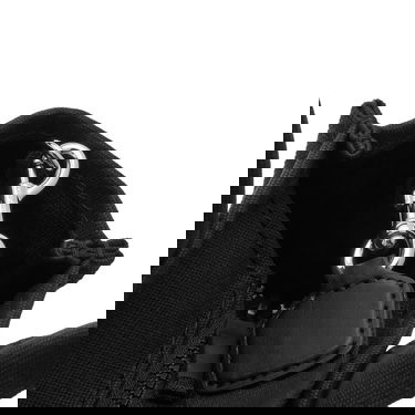 Tote bag Marc Jacobs The Small Tote Bag Čierna | M0016493-001, 4